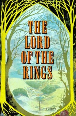 The Lord of the Rings