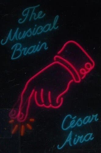 The Musical Brain