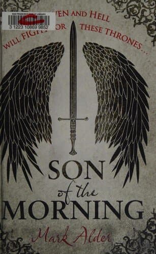 Son of the Morning