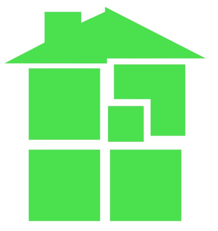 Homestuck