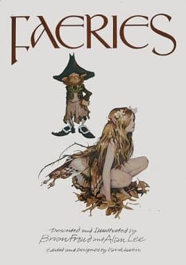 Faeries