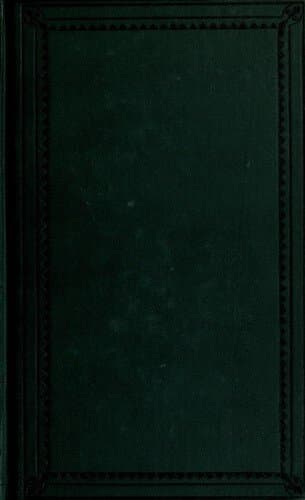 Robert Browning, The Ring and the Book