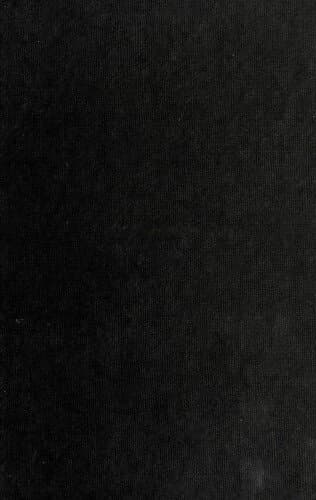 The Conscience of Words