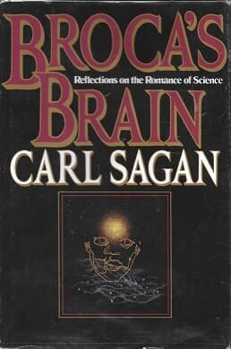 Broca's Brain