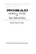 Nomad