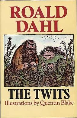 The Twits