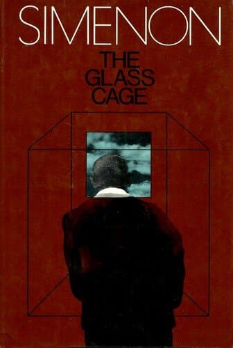 The Glass Cage