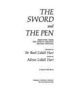 The Sword and the Pen
