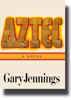 Aztec