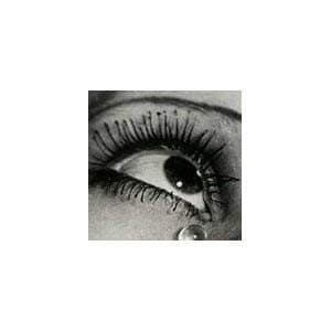 Man Ray, the Photographic Image