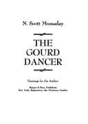The Gourd Dancer