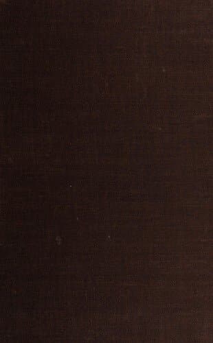 Lewis Namier: a Biography