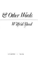 The Good Word & Other Words