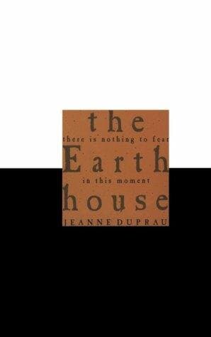 The Earth House
