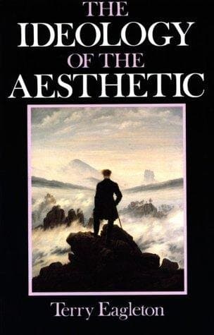 The Ideology of the Aesthetic