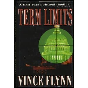 Term Limits