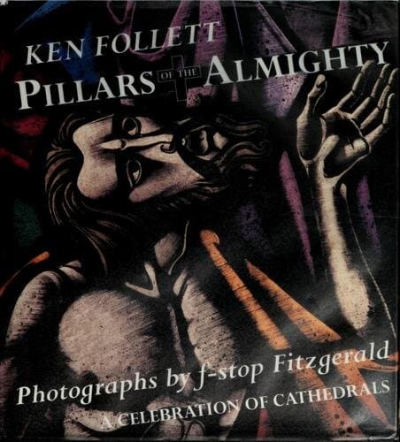 Pillars of the Almighty
