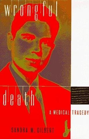 Wrongful Death