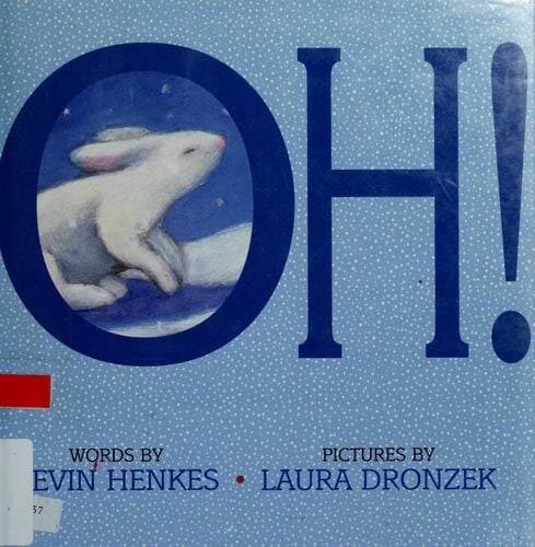 Oh!