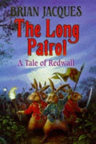 The Long Patrol