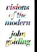 Visions of the Modern