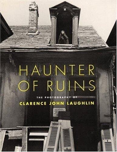 Haunter of Ruins