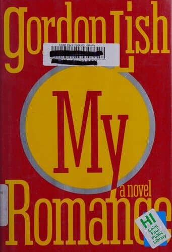 My Romance