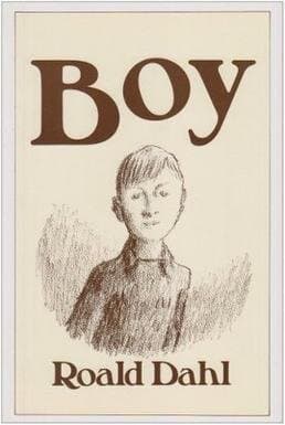 Boy