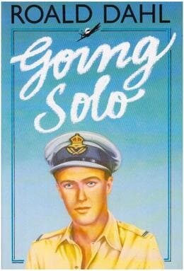Going Solo