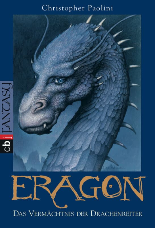 Eragon