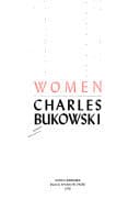 Women