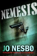 Nemesis