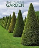 Inventing the Garden