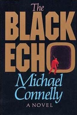 The Black Echo