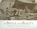 Of Battle and Beauty