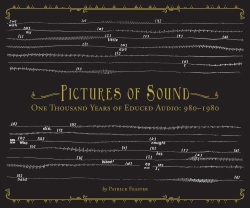 Pictures of Sound