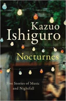 Nocturnes