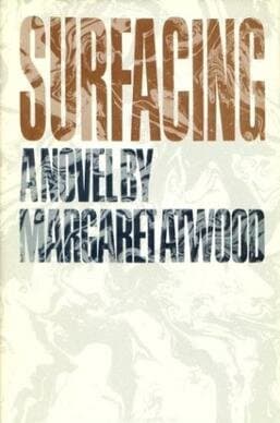 Surfacing