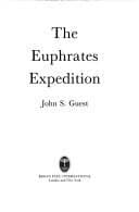 The Euphrates Expedition