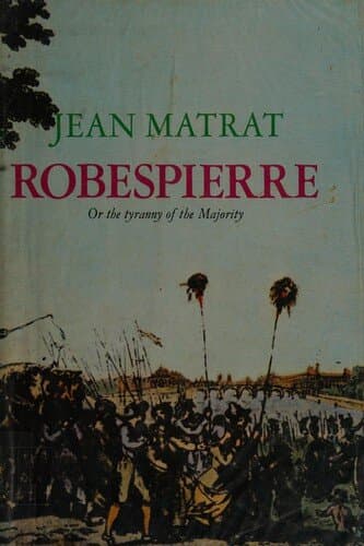 Robespierre