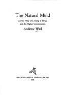 The Natural Mind