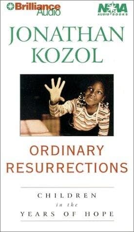 Ordinary Resurrections