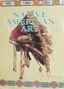 Native American Art
