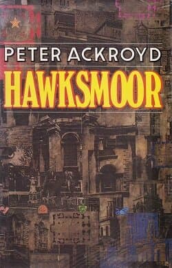 Hawksmoor
