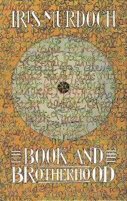 The Book and the Brotherhood