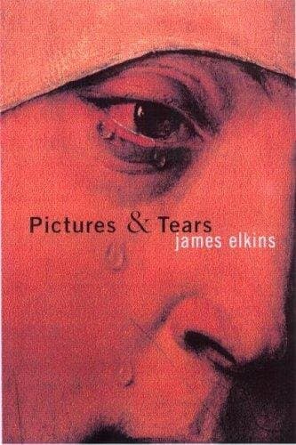 Pictures & Tears