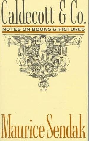 Caldecott & Co