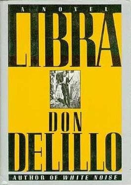 Libra