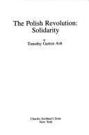 The Polish Revolution