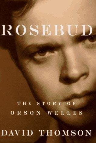 Rosebud